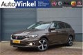 Fiat Tipo Stationwagon - 1.6 MultiJet 16v Business Lusso - 1 - Thumbnail