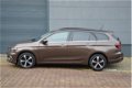 Fiat Tipo Stationwagon - 1.6 MultiJet 16v Business Lusso - 1 - Thumbnail