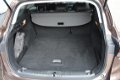 Fiat Tipo Stationwagon - 1.6 MultiJet 16v Business Lusso - 1 - Thumbnail