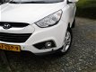 Hyundai ix35 - 2.0i Style - 1 - Thumbnail