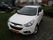 Hyundai ix35 - 2.0i Style - 1 - Thumbnail