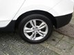 Hyundai ix35 - 2.0i Style - 1 - Thumbnail