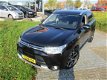 Mitsubishi Outlander - 2.0 PHEV Executive XLine - 1 - Thumbnail