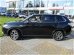 Mitsubishi Outlander - 2.0 PHEV Executive XLine - 1 - Thumbnail