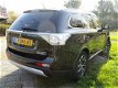 Mitsubishi Outlander - 2.0 PHEV Executive XLine - 1 - Thumbnail