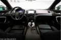 Opel Insignia Country Tourer - 2.0 T 4x4 | AUTOMAAT | LEDER | STUURWIELVERW. | INTELLILINK - 1 - Thumbnail