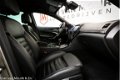 Opel Insignia Country Tourer - 2.0 T 4x4 | AUTOMAAT | LEDER | STUURWIELVERW. | INTELLILINK - 1 - Thumbnail