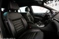 Opel Insignia Country Tourer - 2.0 T 4x4 | AUTOMAAT | LEDER | STUURWIELVERW. | INTELLILINK - 1 - Thumbnail