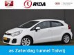 Kia Rio - 1.2 CVVT ComfortLine - 1 - Thumbnail