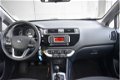 Kia Rio - 1.2 CVVT ComfortLine - 1 - Thumbnail