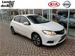 Nissan Pulsar - 1.2 DIG-T Connect Edition - 1 - Thumbnail