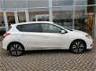 Nissan Pulsar - 1.2 DIG-T Connect Edition - 1 - Thumbnail