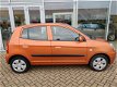 Kia Picanto - 1.0 LXE - 1 - Thumbnail