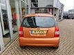 Kia Picanto - 1.0 LXE - 1 - Thumbnail