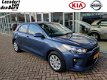 Kia Rio - 1.0 TGDI ComfortPlusLine Navigator - 1 - Thumbnail