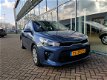 Kia Rio - 1.0 TGDI ComfortPlusLine Navigator - 1 - Thumbnail