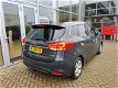 Kia Carens - 1.7 CRDi Business Pack - 1 - Thumbnail