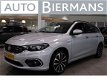 Fiat Tipo Stationwagon - 1.4 T-Jet 16v Bns - 1 - Thumbnail