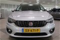 Fiat Tipo Stationwagon - 1.4 T-Jet 16v Bns - 1 - Thumbnail