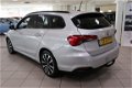 Fiat Tipo Stationwagon - 1.4 T-Jet 16v Bns - 1 - Thumbnail