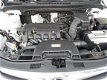 Hyundai i30 - 1.4i i-Drive Cool - 1 - Thumbnail
