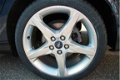 Ford Focus - RIJKLAAR 1.6 ECOB 150PK WGN TITAN 18