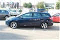 Ford Focus - RIJKLAAR 1.6 ECOB 150PK WGN TITAN 18