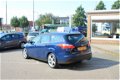 Ford Focus - RIJKLAAR 1.6 ECOB 150PK WGN TITAN 18