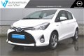 Toyota Yaris - 1.5 Hybrid Trend *Automaat*Navigatiesysteem*Camera - 1 - Thumbnail