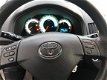 Toyota Corolla Verso - 1.6 VVT-i Terra - 1 - Thumbnail