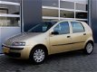 Fiat Punto - 1.2 5Deurs/ Stuurbekrachtiging/RadioCD - 1 - Thumbnail