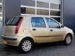 Fiat Punto - 1.2 5Deurs/ Stuurbekrachtiging/RadioCD - 1 - Thumbnail