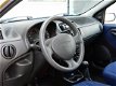 Fiat Punto - 1.2 5Deurs/ Stuurbekrachtiging/RadioCD - 1 - Thumbnail