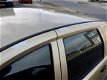 Fiat Punto - 1.2 5Deurs/ Stuurbekrachtiging/RadioCD - 1 - Thumbnail