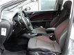 Seat Leon - 2.0 FSI Stylance Automaat/Clima/CruiseControl - 1 - Thumbnail