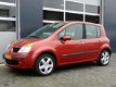 Renault Modus - 1.6-16V Privilège Luxe Clima/CruiseControl/Trekhaak - 1 - Thumbnail