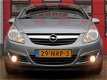 Opel Corsa - 1.3 CDTi EcoFlex S/S '111' Edition //.157.000 km // - 1 - Thumbnail