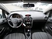 Opel Corsa - 1.3 CDTi EcoFlex S/S '111' Edition //.157.000 km // - 1 - Thumbnail