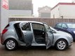 Opel Corsa - 1.3 CDTi EcoFlex S/S '111' Edition //.157.000 km // - 1 - Thumbnail