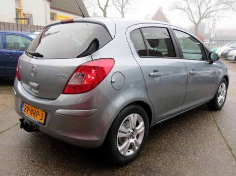 Opel Corsa - 1.3 CDTi EcoFlex S/S '111' Edition //.157.000 km // - 1