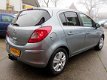 Opel Corsa - 1.3 CDTi EcoFlex S/S '111' Edition //.157.000 km // - 1 - Thumbnail