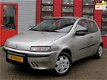 Fiat Punto - 1.2 ELX //.Stuurbekr , Met APK . // - 1 - Thumbnail