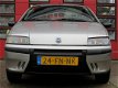 Fiat Punto - 1.2 ELX //.Stuurbekr , Met APK . // - 1 - Thumbnail