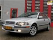 Volvo S40 - 1.8 Europa Elegance //Automaat , LM , Airco // - 1 - Thumbnail