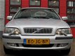 Volvo S40 - 1.8 Europa Elegance //Automaat , LM , Airco // - 1 - Thumbnail