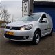 Volkswagen Caddy - 1 - Thumbnail