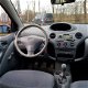 Toyota Yaris - 1.0 16V VVT-I YORIN - 1 - Thumbnail