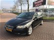 Volvo V50 - 2.0D Momentum - 1 - Thumbnail