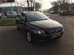 Volvo V50 - 2.0D Momentum - 1 - Thumbnail