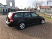 Volvo V50 - 2.0D Momentum - 1 - Thumbnail